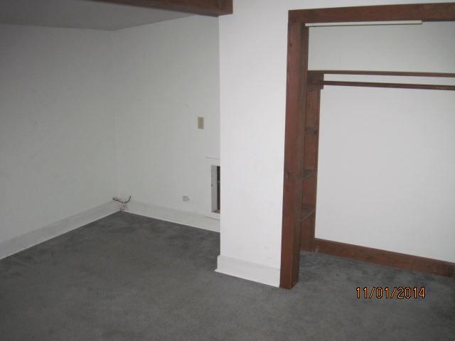 103 E Weed St, Saint Marys, GA 31558 photo 20