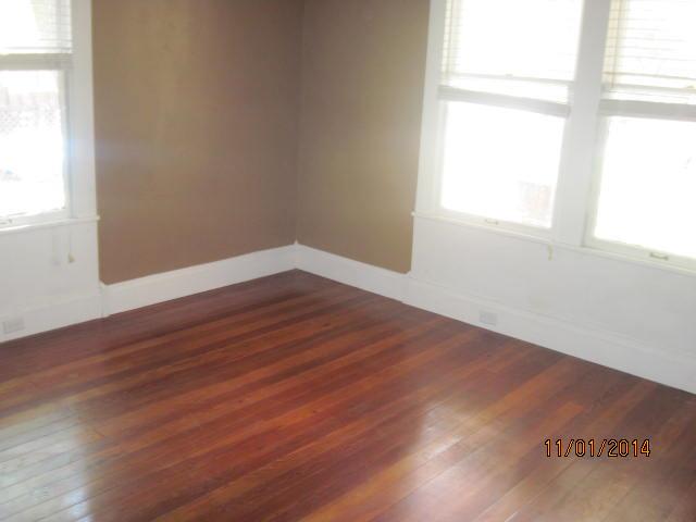 103 E Weed St, Saint Marys, GA 31558 photo 6