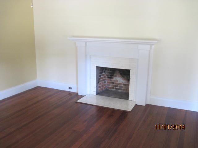 103 E Weed St, Saint Marys, GA 31558 photo 3
