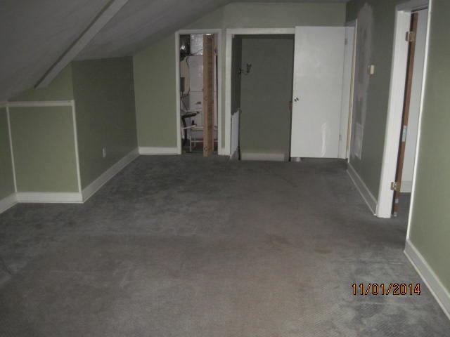 103 E Weed St, Saint Marys, GA 31558 photo 22