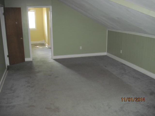 103 E Weed St, Saint Marys, GA 31558 photo 19