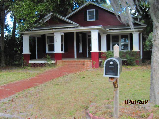 103 E Weed St, Saint Marys, GA 31558 photo 1