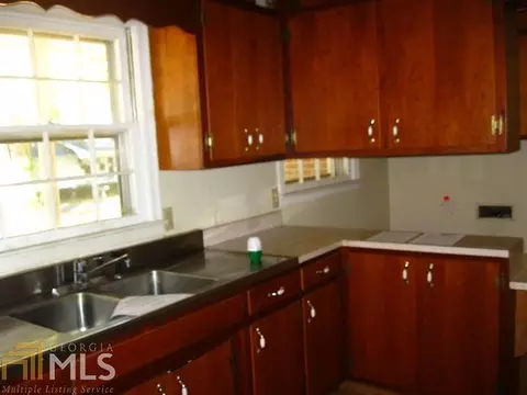 156 Hickory Ave, Demorest, GA 30535 photo 10