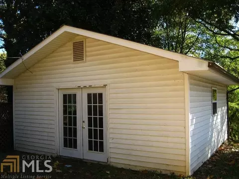 156 Hickory Ave, Demorest, GA 30535 photo 12