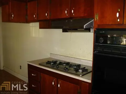156 Hickory Ave, Demorest, GA 30535 photo 9