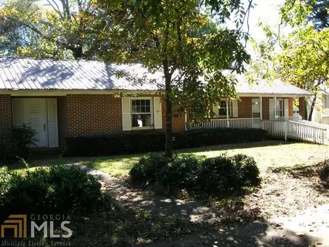156 Hickory Ave, Demorest, GA 30535 photo 1