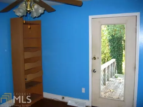 156 Hickory Ave, Demorest, GA 30535 photo 5