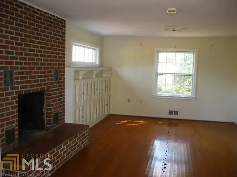 156 Hickory Ave, Demorest, GA 30535 photo 4