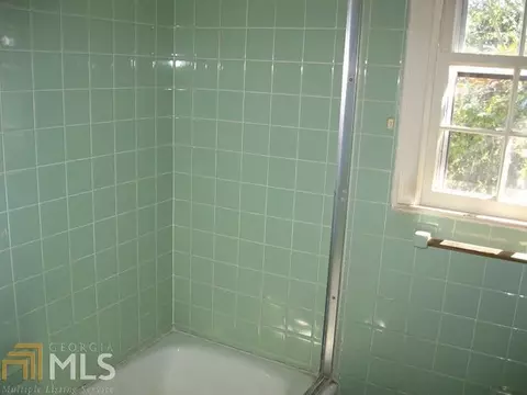 156 Hickory Ave, Demorest, GA 30535 photo 8