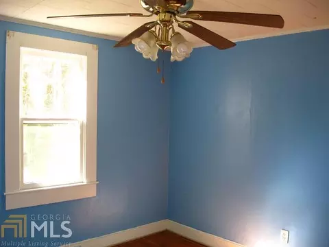 156 Hickory Ave, Demorest, GA 30535 photo 6