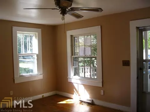 156 Hickory Ave, Demorest, GA 30535 photo 7