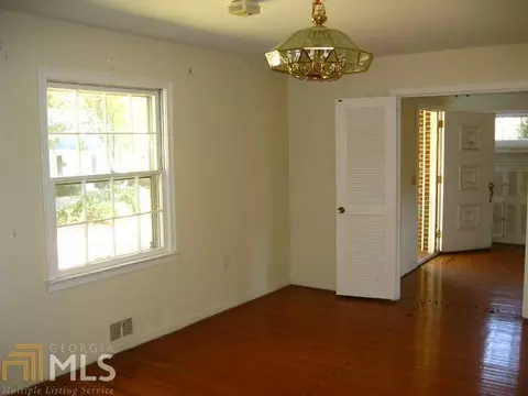 156 Hickory Ave, Demorest, GA 30535 photo 3