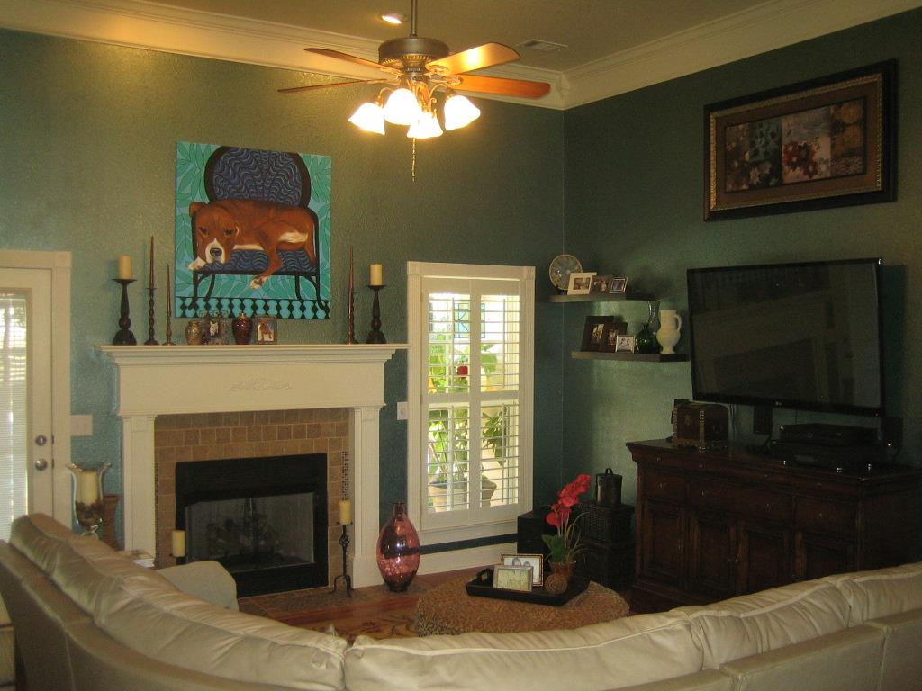 106 Cade Ter, Warner Robins, GA 31088 photo 4