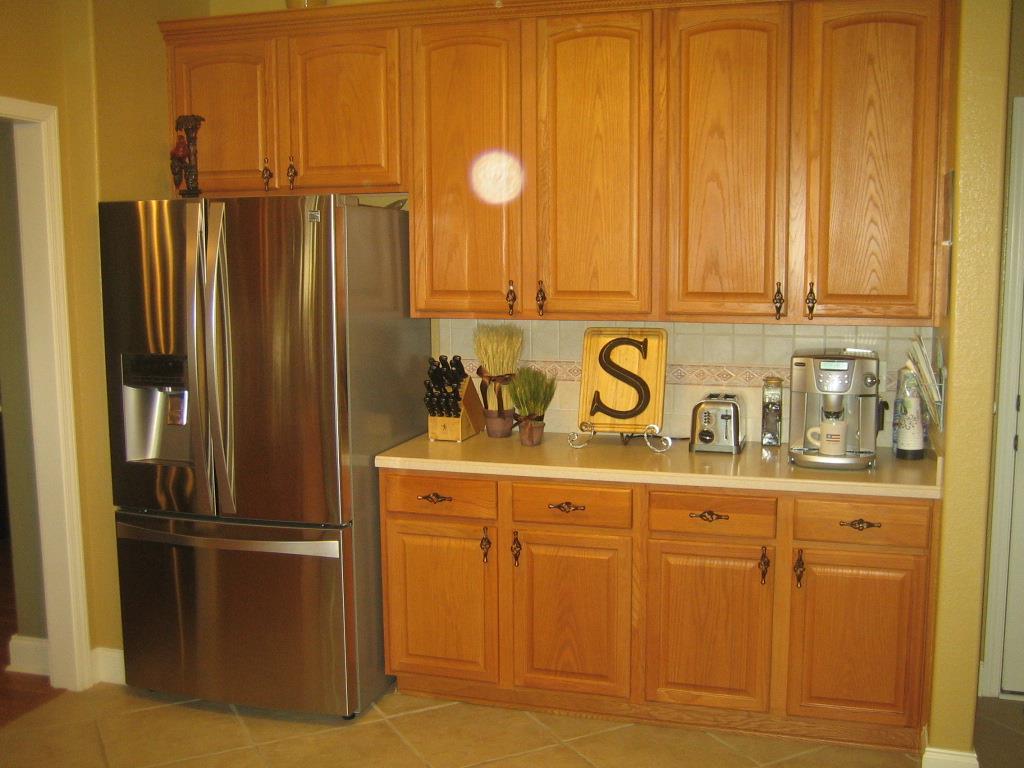 106 Cade Ter, Warner Robins, GA 31088 photo 9