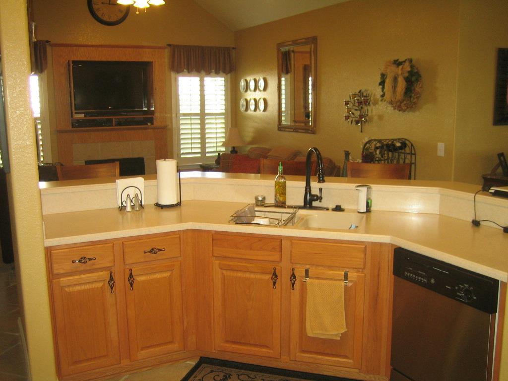 106 Cade Ter, Warner Robins, GA 31088 photo 8
