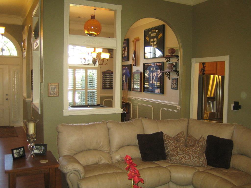 106 Cade Ter, Warner Robins, GA 31088 photo 5