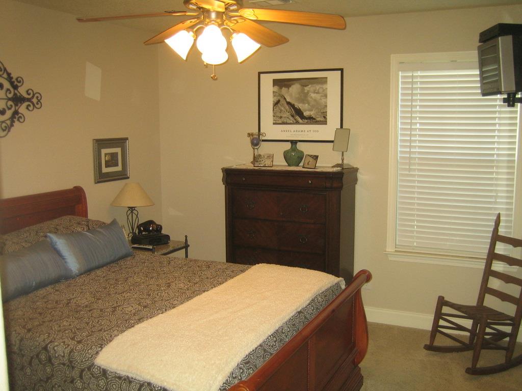 106 Cade Ter, Warner Robins, GA 31088 photo 15