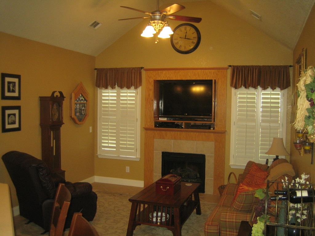 106 Cade Ter, Warner Robins, GA 31088 photo 10