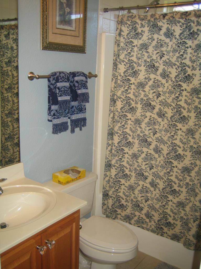 106 Cade Ter, Warner Robins, GA 31088 photo 19