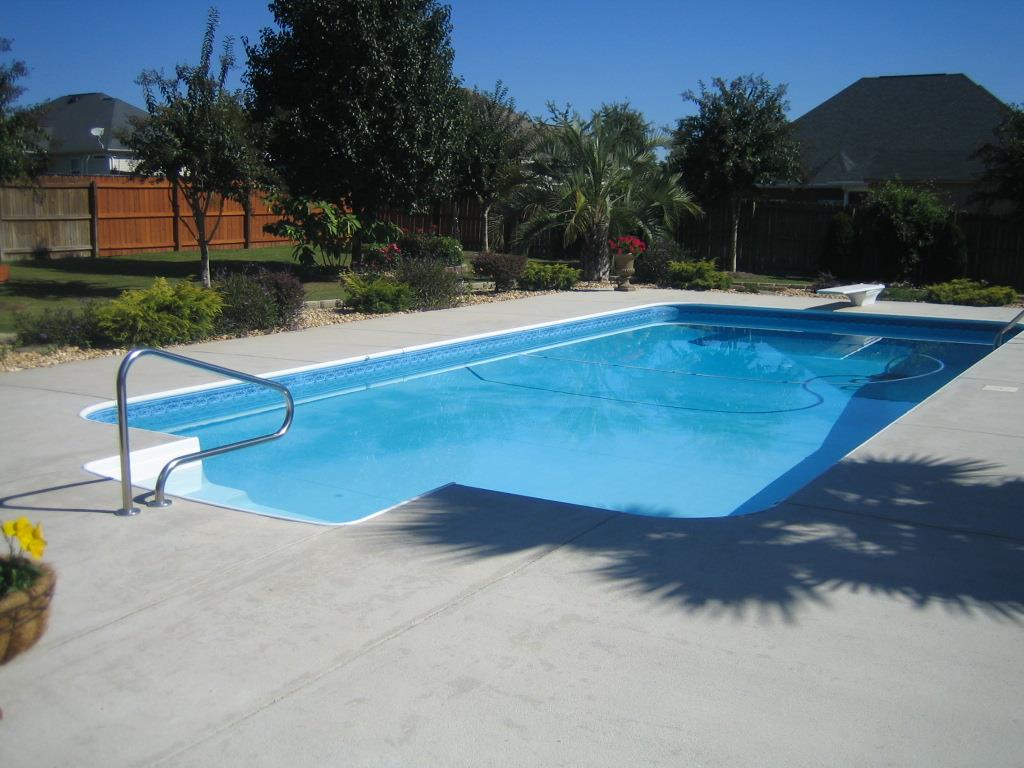 106 Cade Ter, Warner Robins, GA 31088 photo 21