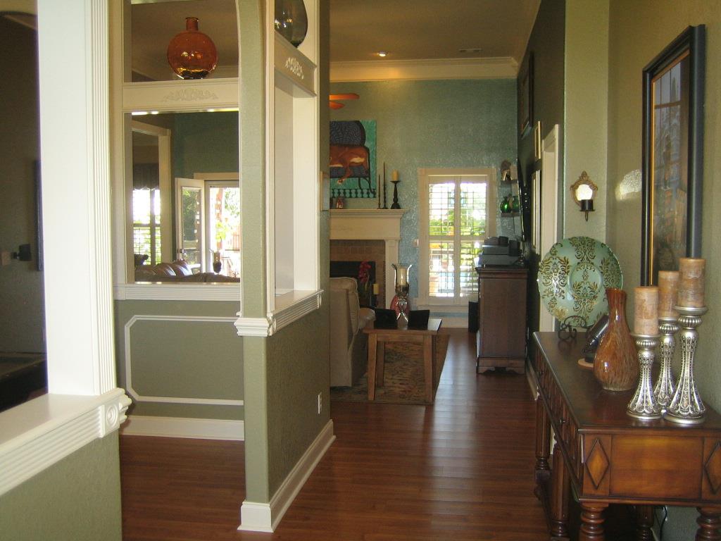 106 Cade Ter, Warner Robins, GA 31088 photo 2