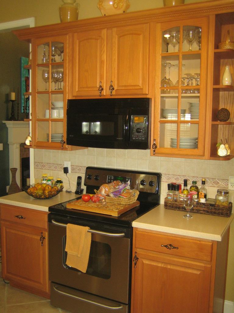 106 Cade Ter, Warner Robins, GA 31088 photo 7