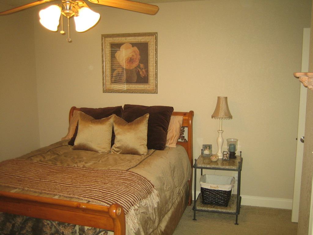 106 Cade Ter, Warner Robins, GA 31088 photo 16