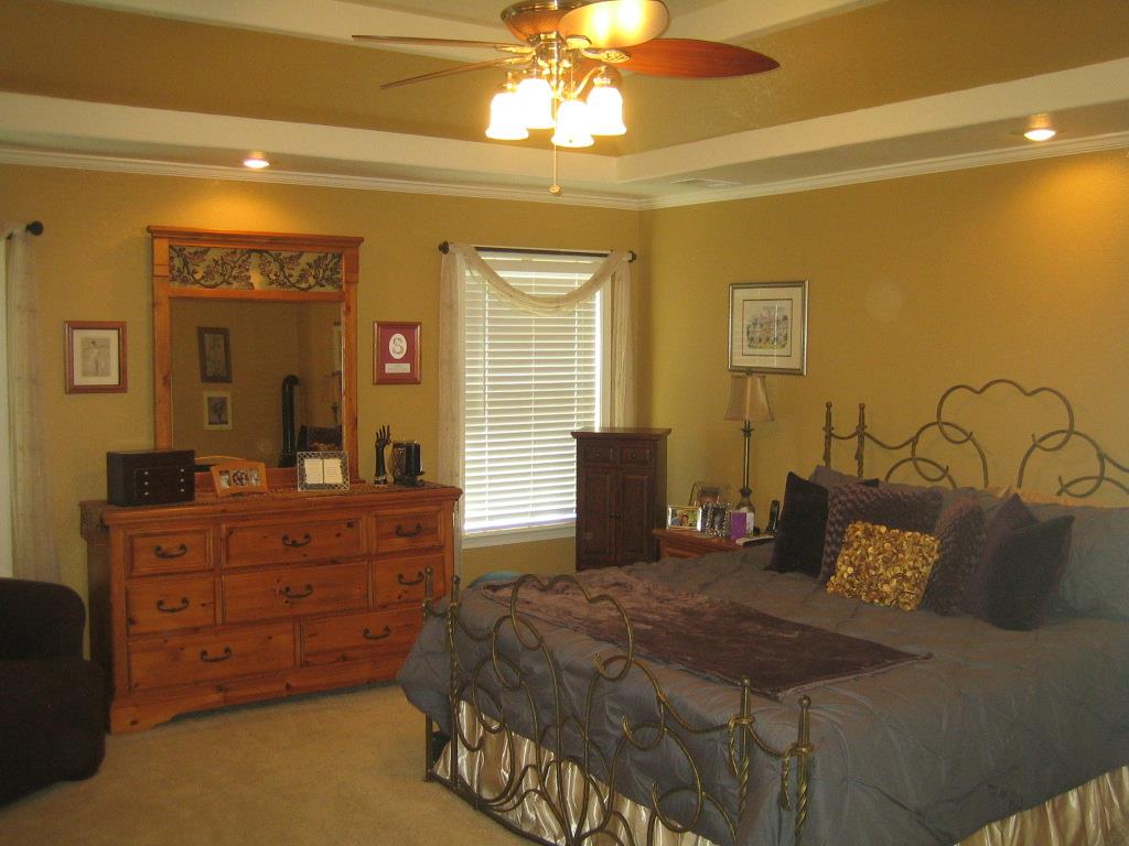 106 Cade Ter, Warner Robins, GA 31088 photo 11