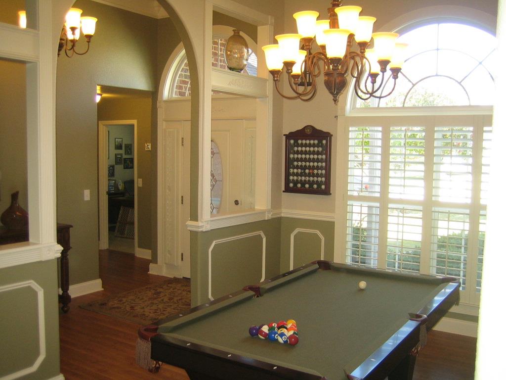 106 Cade Ter, Warner Robins, GA 31088 photo 6