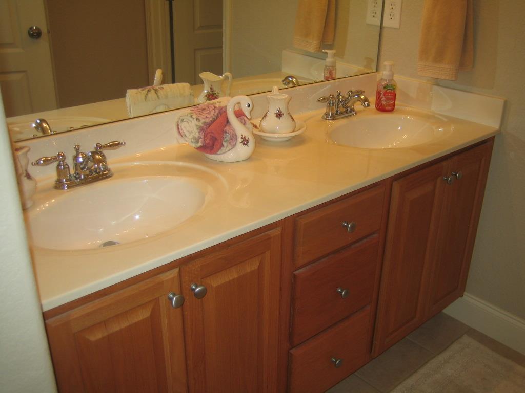 106 Cade Ter, Warner Robins, GA 31088 photo 17