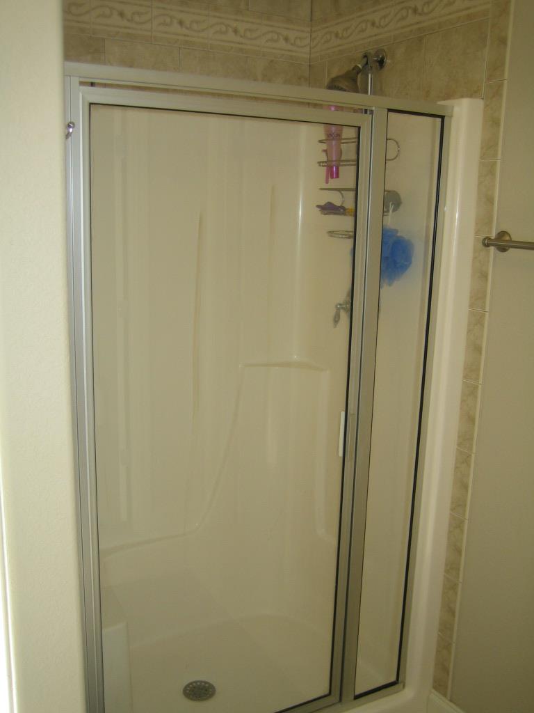 106 Cade Ter, Warner Robins, GA 31088 photo 14