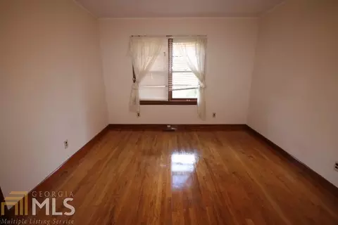 103 Spruce St, Warner Robins, GA 31088 photo 8