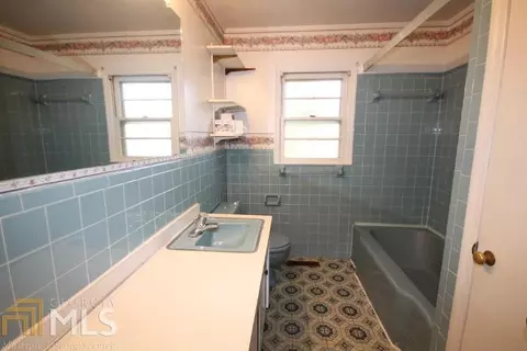 103 Spruce St, Warner Robins, GA 31088 photo 10