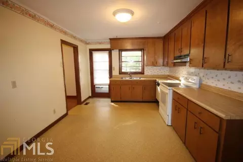 103 Spruce St, Warner Robins, GA 31088 photo 6