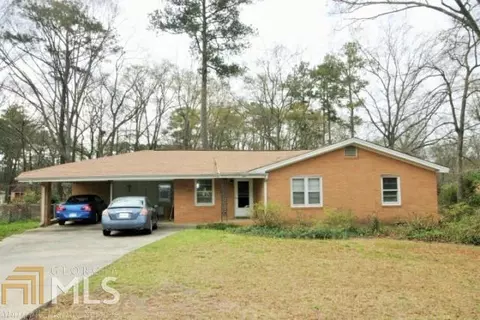 103 Spruce St, Warner Robins, GA 31088 photo 1