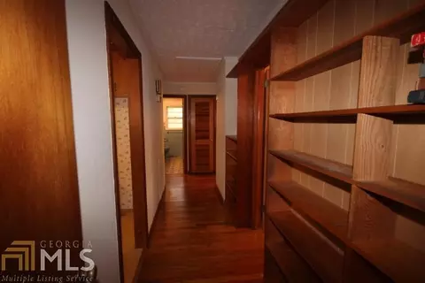 103 Spruce St, Warner Robins, GA 31088 photo 7