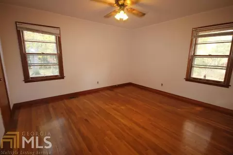 103 Spruce St, Warner Robins, GA 31088 photo 12