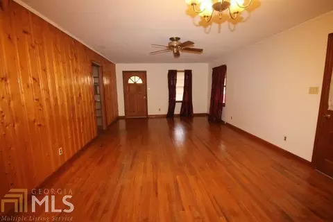 103 Spruce St, Warner Robins, GA 31088 photo 3