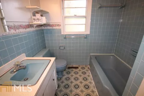 103 Spruce St, Warner Robins, GA 31088 photo 11