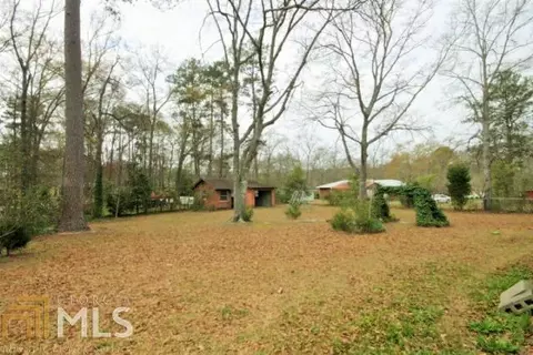 103 Spruce St, Warner Robins, GA 31088 photo 13