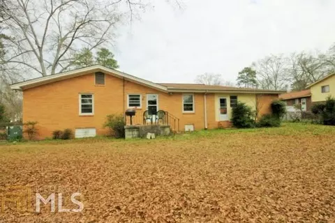 103 Spruce St, Warner Robins, GA 31088 photo 14