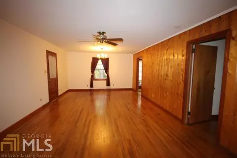 103 Spruce St, Warner Robins, GA 31088 photo 2