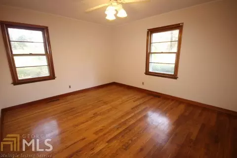 103 Spruce St, Warner Robins, GA 31088 photo 9