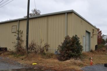 11 Virginia Ave, Winder, GA 30680 photo 5