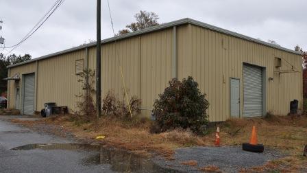 11 Virginia Ave, Winder, GA 30680 photo 6