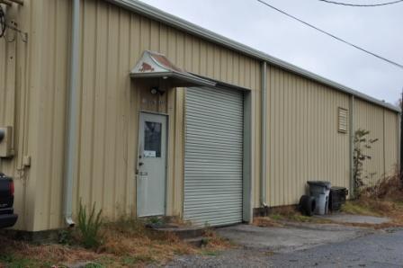11 Virginia Ave, Winder, GA 30680 photo 1