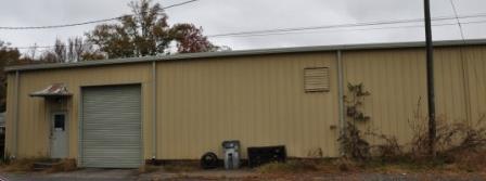11 Virginia Ave, Winder, GA 30680 photo 2