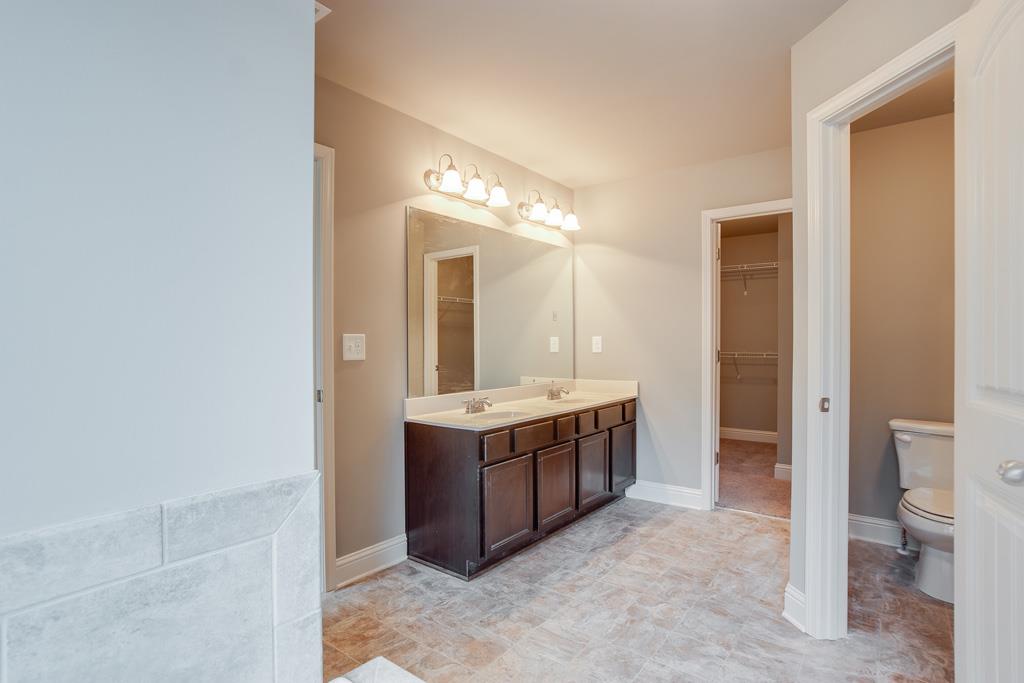 2063 Stancil Point Dr, Dacula, GA 30019 photo 19