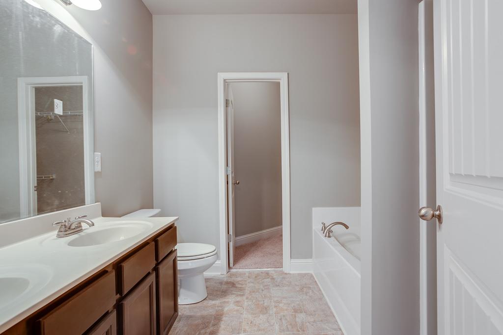 2063 Stancil Point Dr, Dacula, GA 30019 photo 21