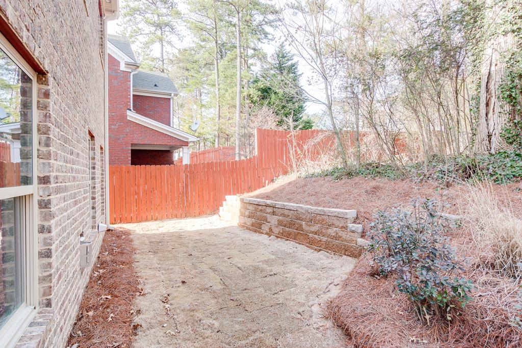 2063 Stancil Point Dr, Dacula, GA 30019 photo 25